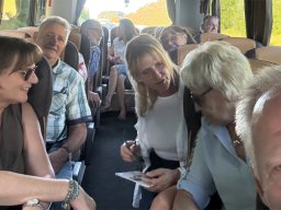 20260704_Ausflug_51